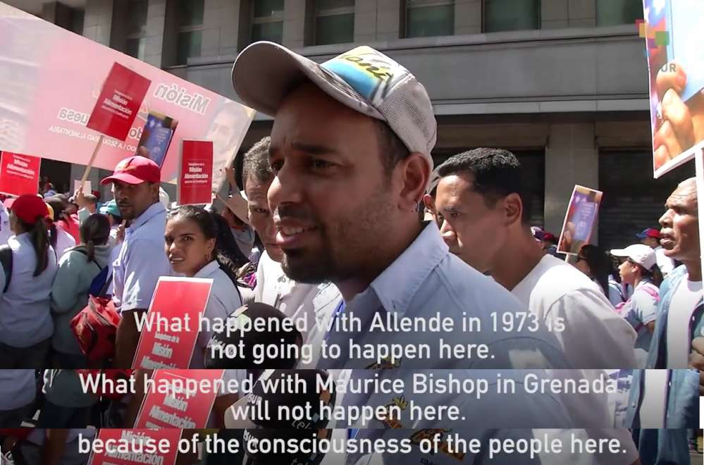 Empire Files- Abby Martin in Venezuela - Supermarkets to Black Markets.mp4_001240477.jpg