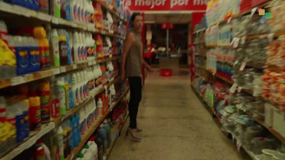 Empire Files- Abby Martin in Venezuela - Supermarkets to Black Markets.mp4_000571349.jpg