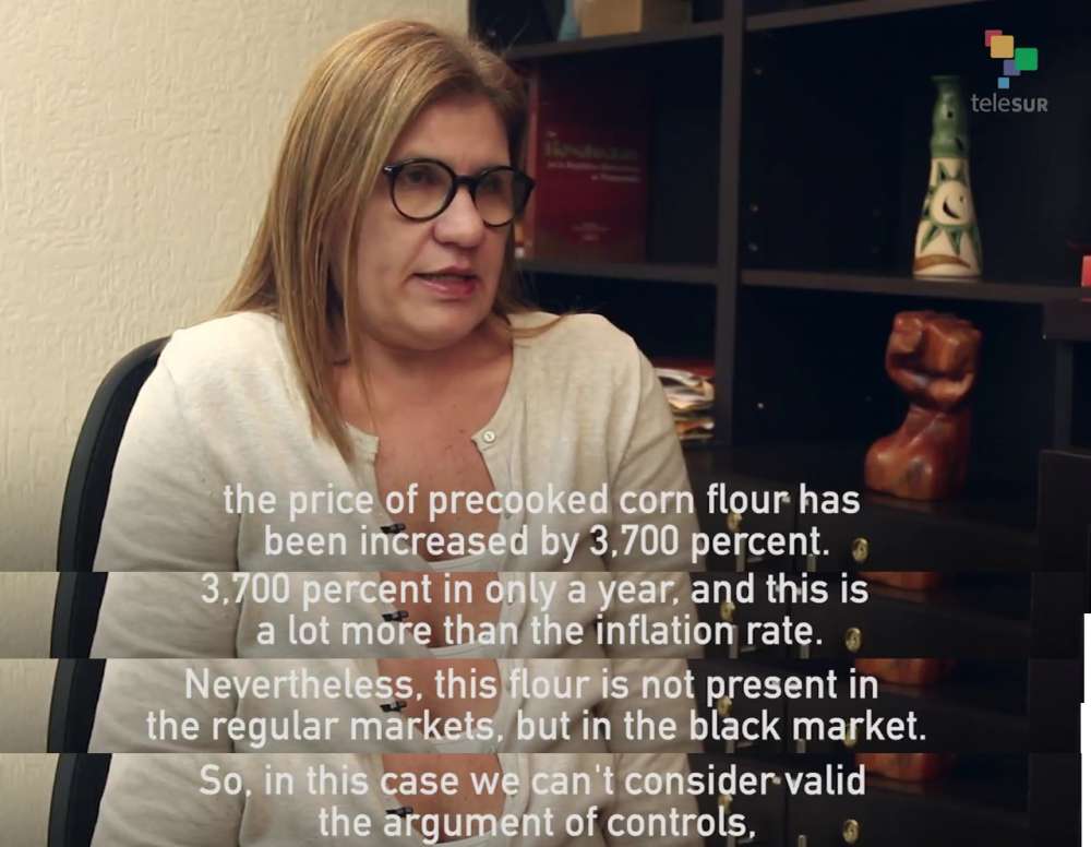 Empire Files- Abby Martin in Venezuela - Supermarkets to Black Markets.mp4_000922686.jpg