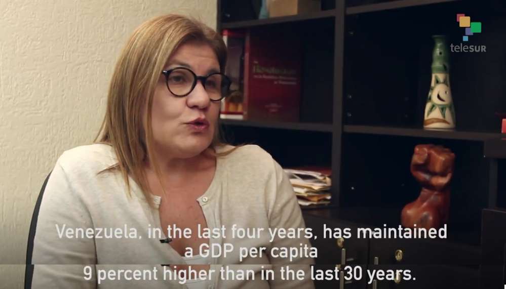 Empire Files- Abby Martin in Venezuela - Supermarkets to Black Markets.mp4_000632988.jpg