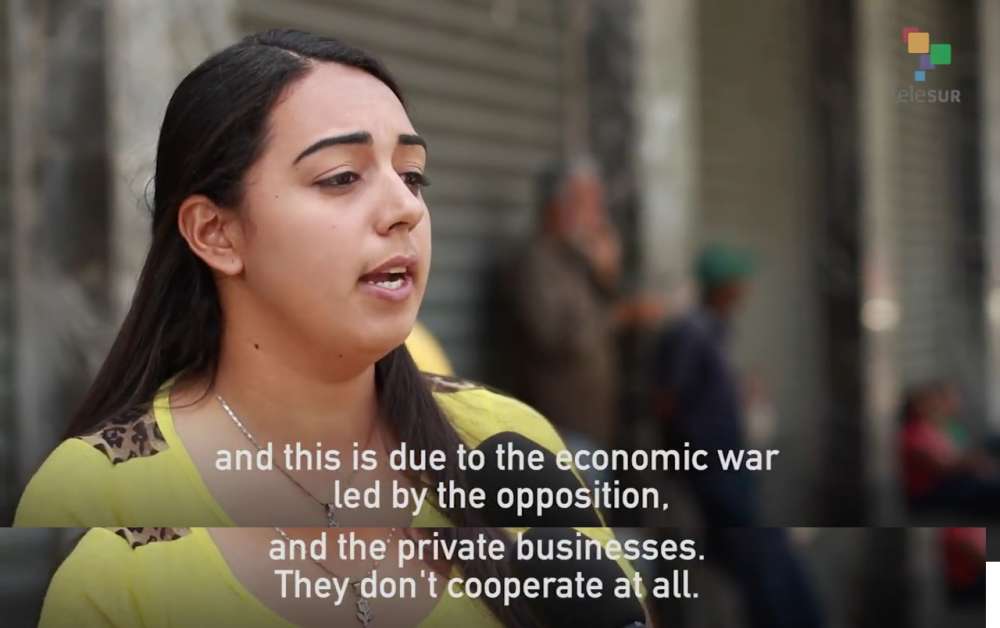 Empire Files- Abby Martin in Venezuela - Supermarkets to Black Markets.mp4_000441472.jpg