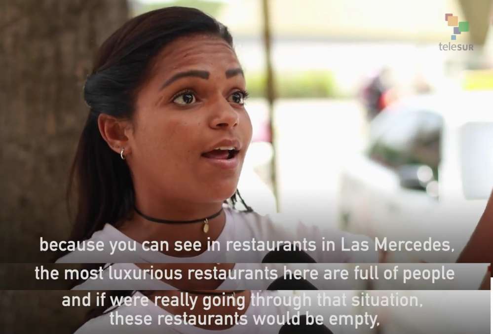 Empire Files- Abby Martin in Venezuela - Supermarkets to Black Markets.mp4_000484223.jpg