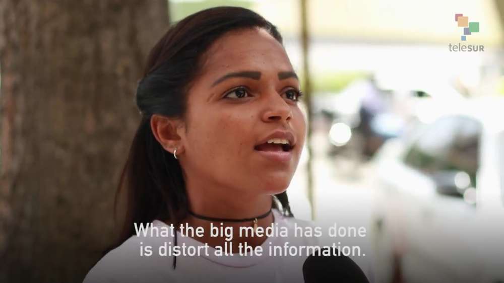 Empire Files- Abby Martin in Venezuela - Supermarkets to Black Markets.mp4_000501124.jpg