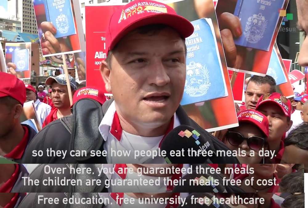 Empire Files- Abby Martin in Venezuela - Supermarkets to Black Markets.mp4_000453559.jpg