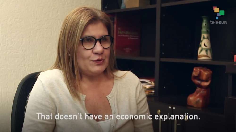 Empire Files- Abby Martin in Venezuela - Supermarkets to Black Markets.mp4_001140665.jpg