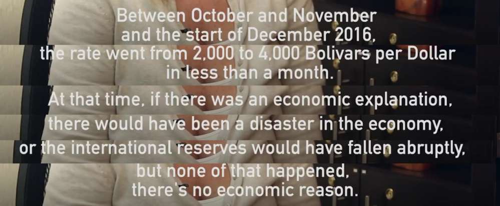 Empire Files- Abby Martin in Venezuela - Supermarkets to Black Markets.mp4_001144313.jpg