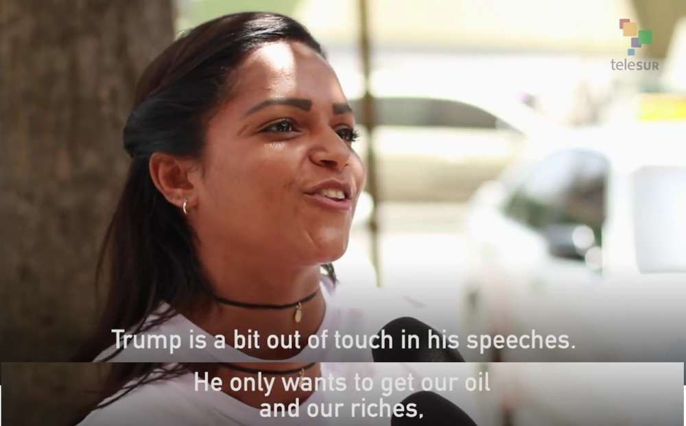 Empire Files- Abby Martin in Venezuela - Supermarkets to Black Markets.mp4_001220282.jpg