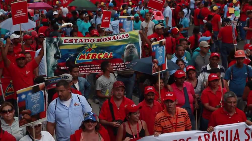 Empire Files- Abby Martin in Venezuela - Supermarkets to Black Markets.mp4_000059904.jpg