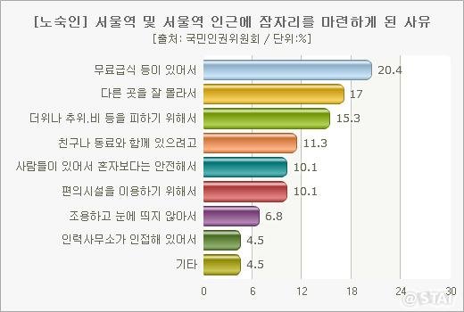 201204171437110001.jpg