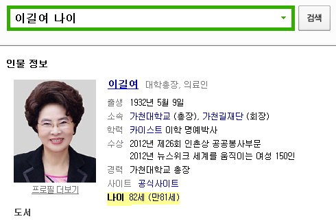 프로필.jpg
