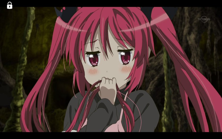 Screenshot_2013-04-24-02-05-22.png