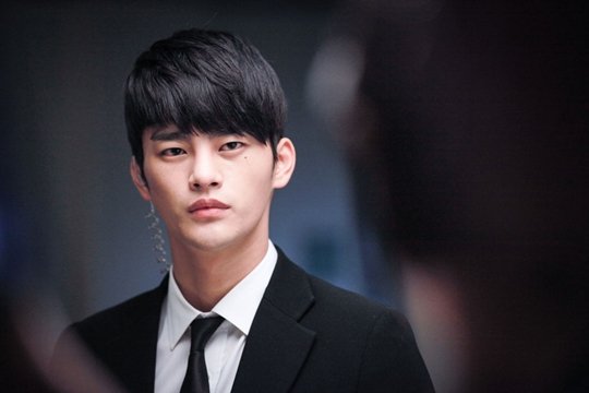 sd - 복사본.jpg