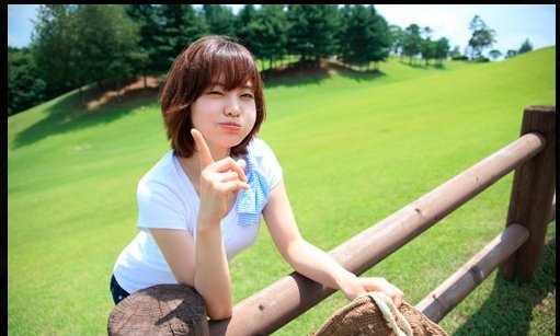 1등 할 수 있어.jpg