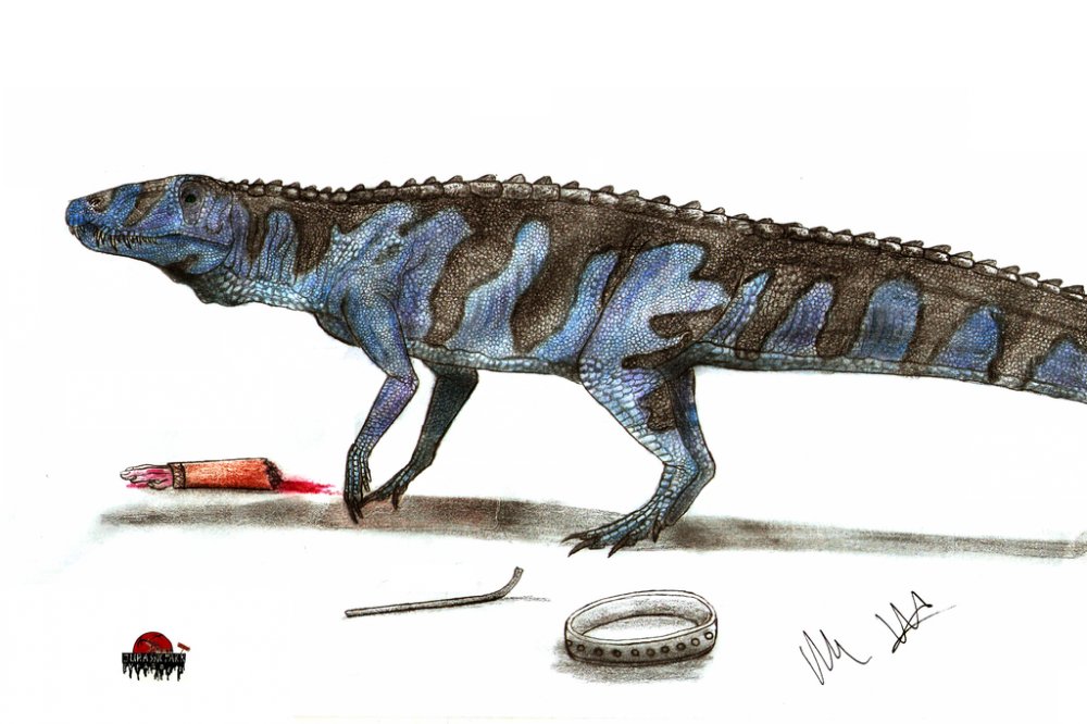 Ornithosuchus 2.png