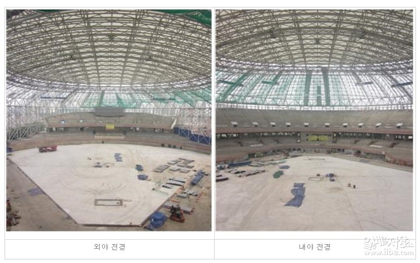 고척돔2.jpg