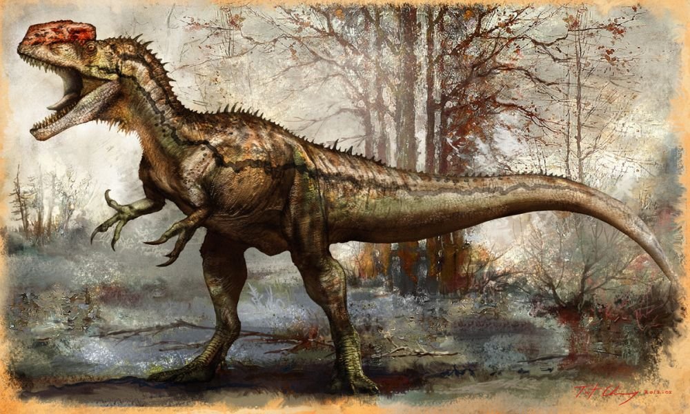 Dilophosaurus 1.jpg