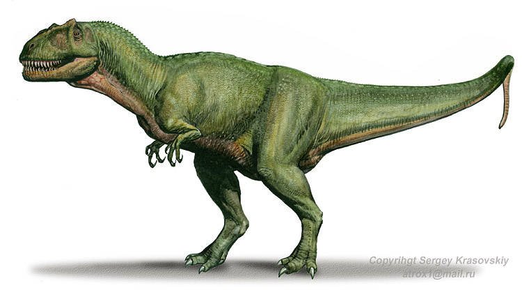 Saurophaganax 1.jpg