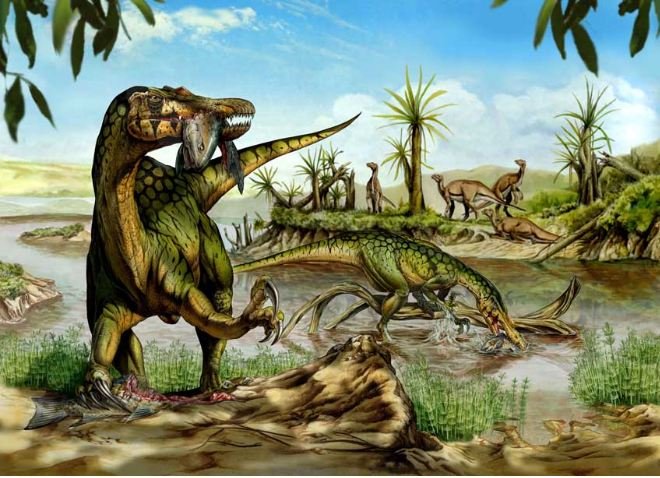 Baryonyx 1.jpg