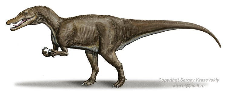 Baryonyx 2.jpg