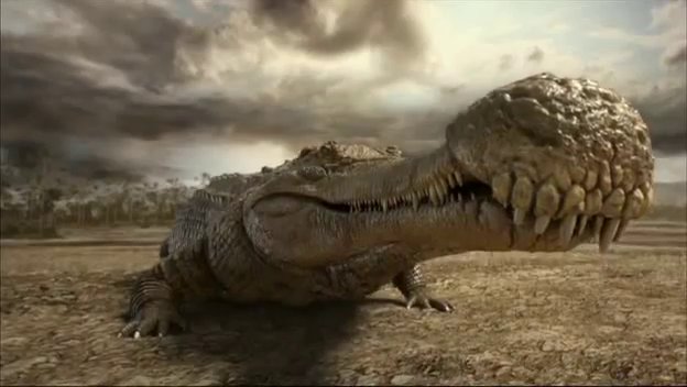 Sarcosuchus 2.png