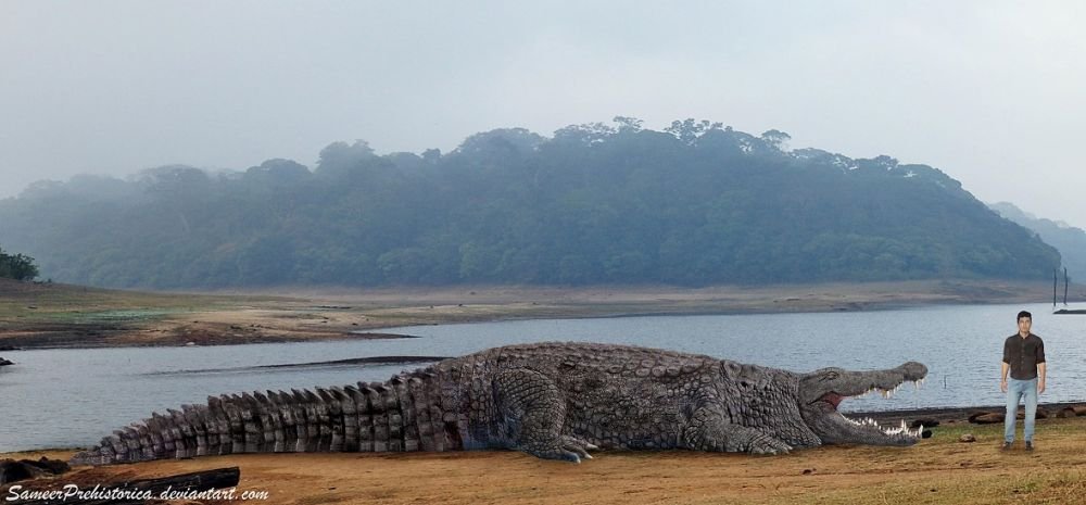 Deinosuchus 1.jpg