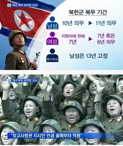 42342342.png