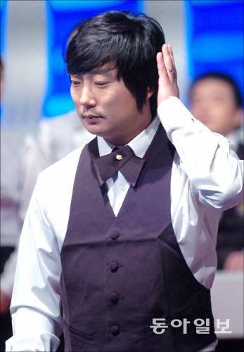 토토로2.jpg