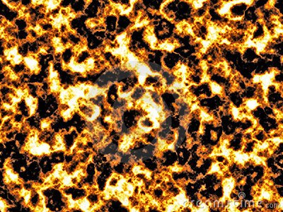 fire-ground-7614910.jpg