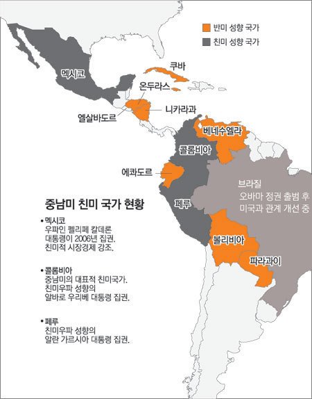 중남미~1.jpg