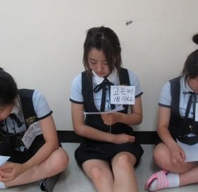 은비 학교 다닐때.jpg