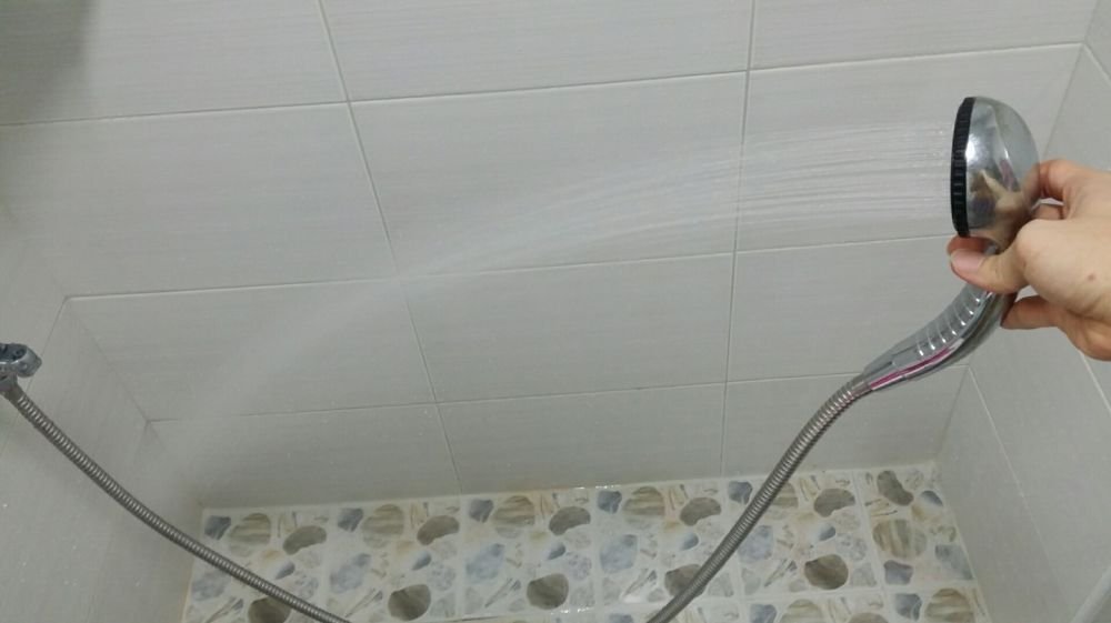 KakaoTalk_20150309_180258463.jpg