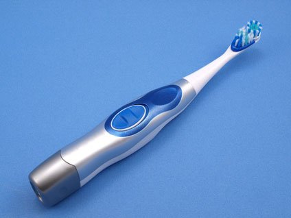electric-toothbrush-424.jpg