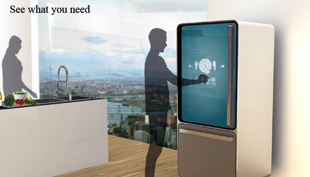 smart_fridge4.jpg