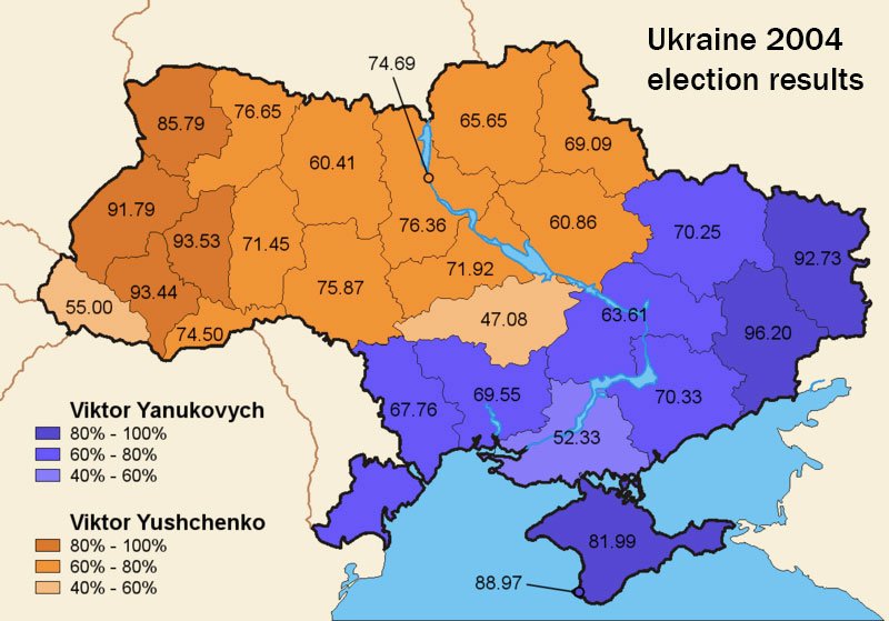 08044046_UkrainePoliticalDivide.jpg