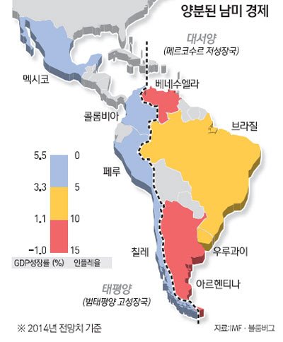 1825620660_G8Za15nw_economia.jpg