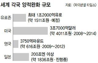 일본1800.jpg