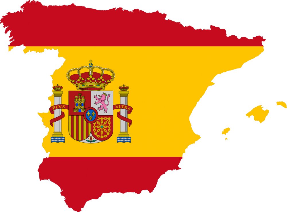 spain.png