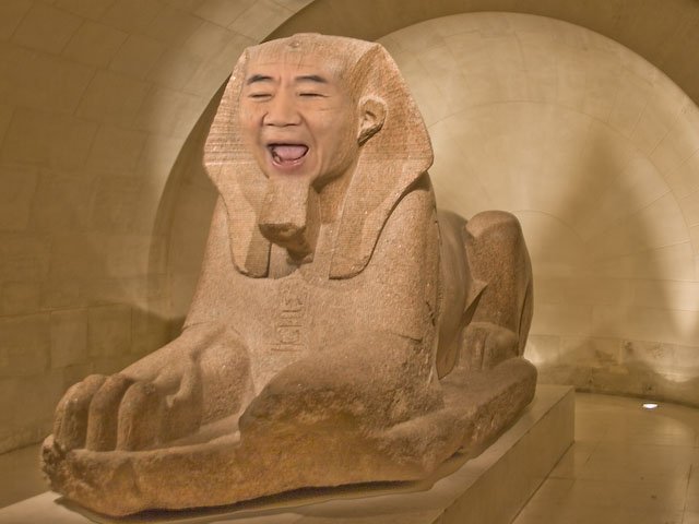 노핑크스.jpg