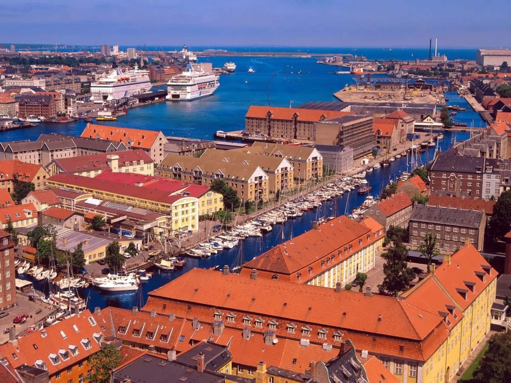 Denmark.jpg