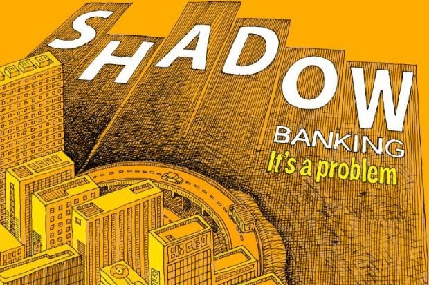 shadowbanking060713b.jpg
