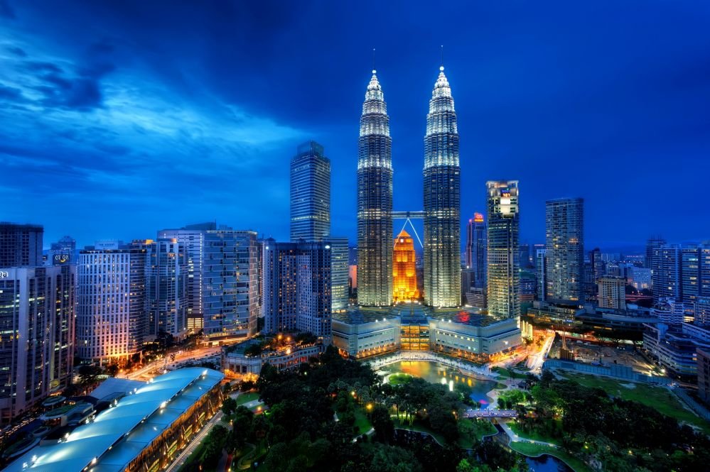 petronas-twin-towers.jpg