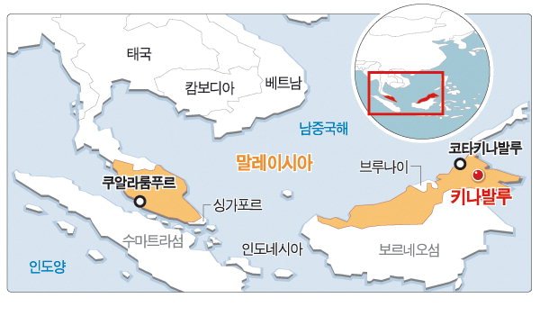 말레이지도.jpg