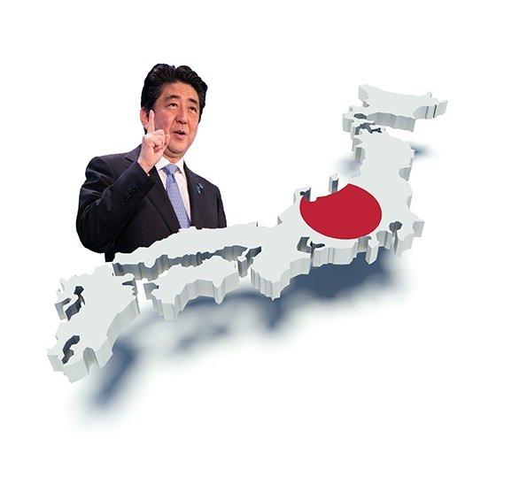 일본짤3.jpg