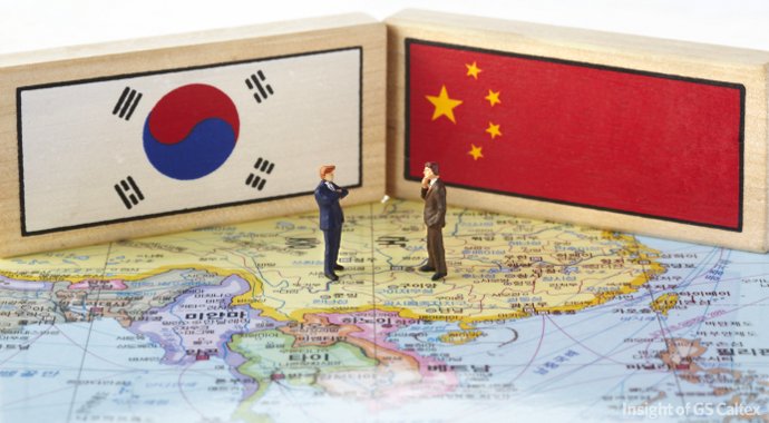 한국과중국.jpg