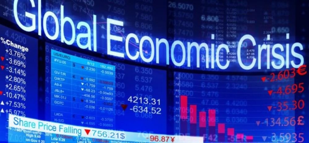 global_economic_crisis.jpg