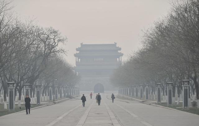 중국베이징20150107.jpg