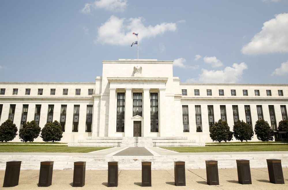 Federalreserve.jpg