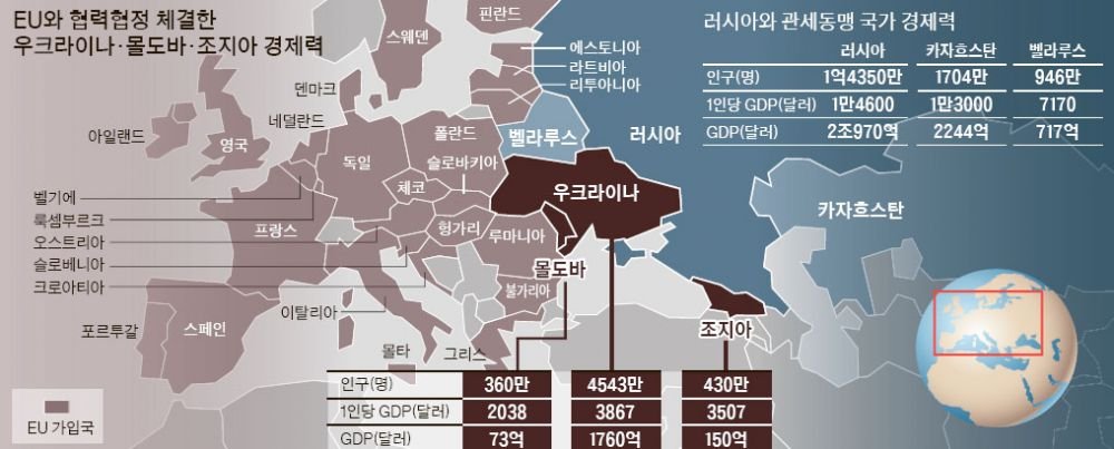 러시아소개_20140707.jpg