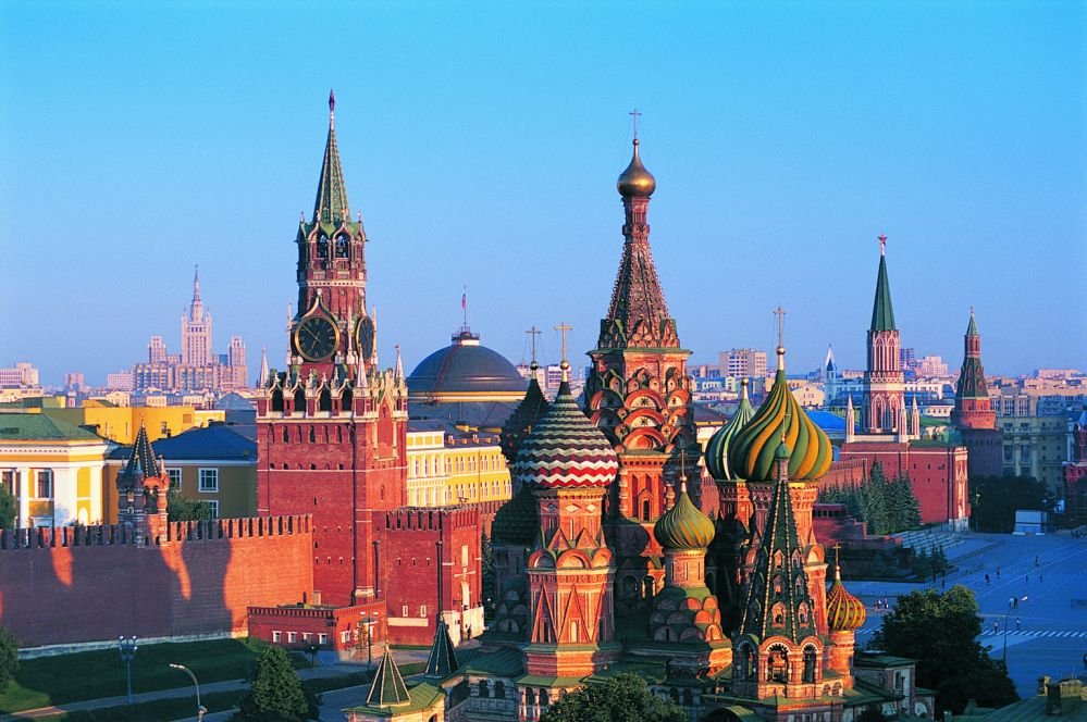 o-RUSSIA-VIRTUALPRIDE-facebook.jpg