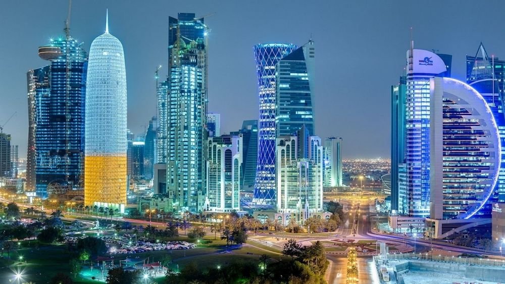 Doha.jpg